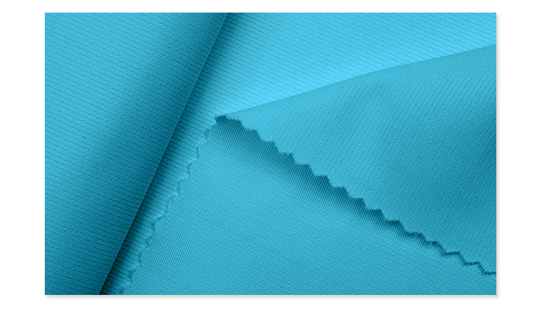 世界杯官网医纺医用面料