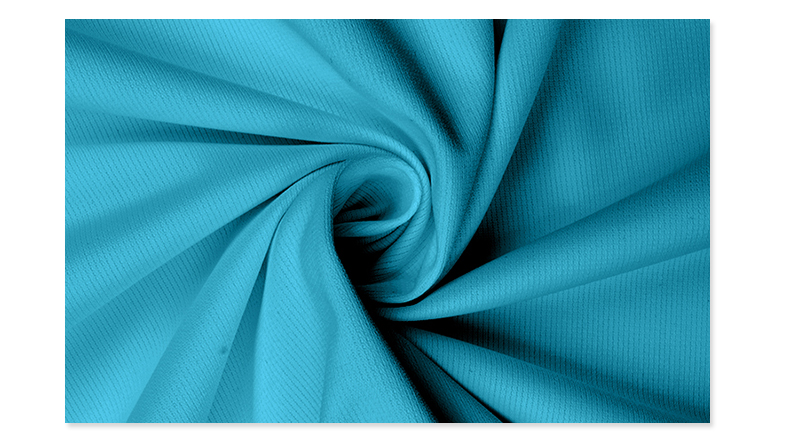 世界杯官网医纺医用面料