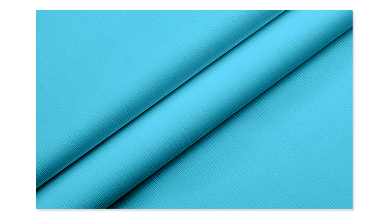 世界杯官网医纺医用面料