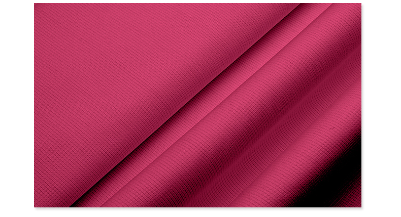 世界杯官网医纺医用面料