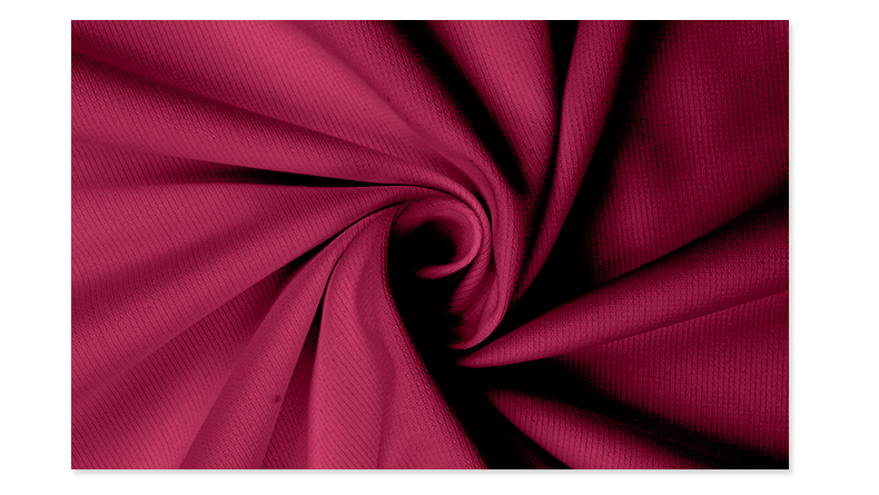 世界杯官网医纺医用面料