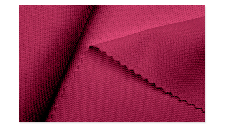 世界杯官网医纺医用面料