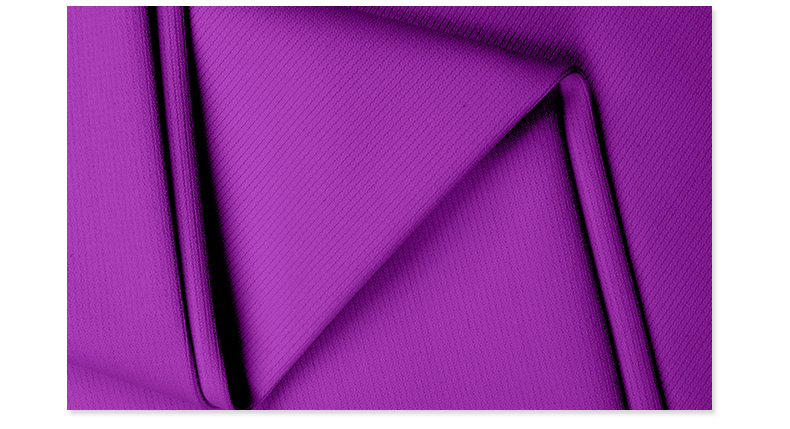 世界杯官网医纺医用面料