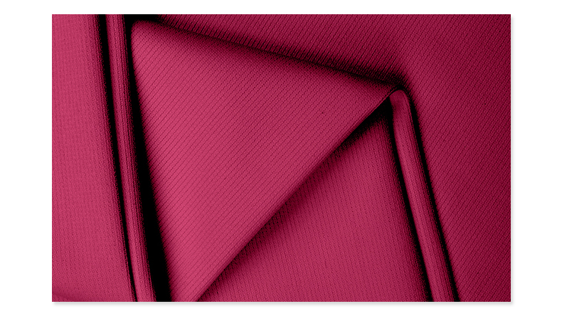 世界杯官网医纺医用面料