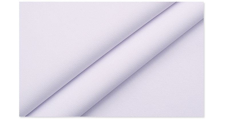 世界杯官网医纺医用面料