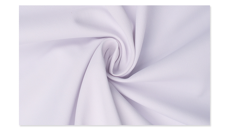 世界杯官网医纺医用面料