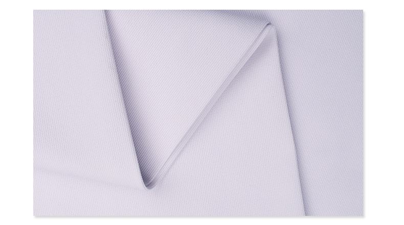 世界杯官网医纺医用面料