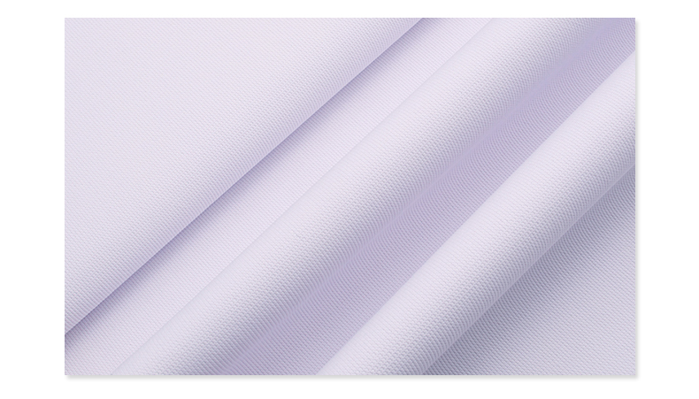 世界杯官网医纺医用面料