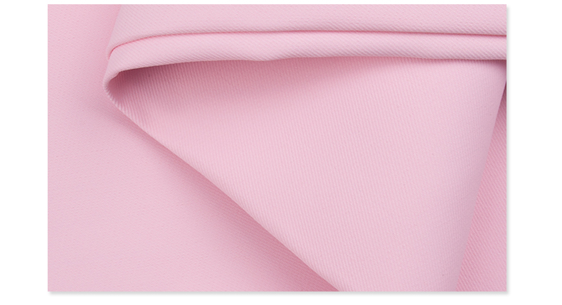 世界杯官网医纺医用面料