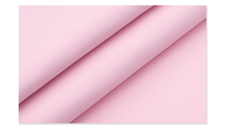 世界杯官网医防医用面料