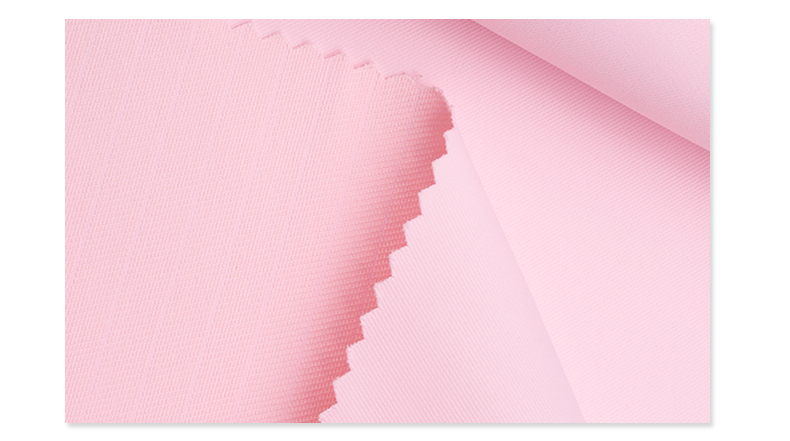 世界杯官网医纺医用面料