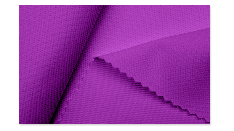 世界杯官网医纺医用面料