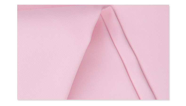 世界杯官网医纺医用面料