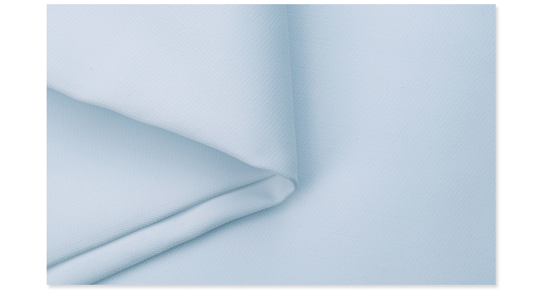 世界杯官网医纺医用面料