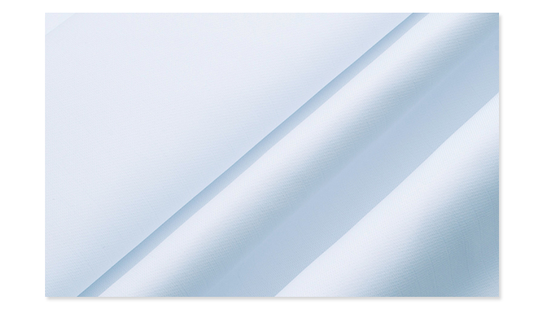 世界杯官网医纺医用面料