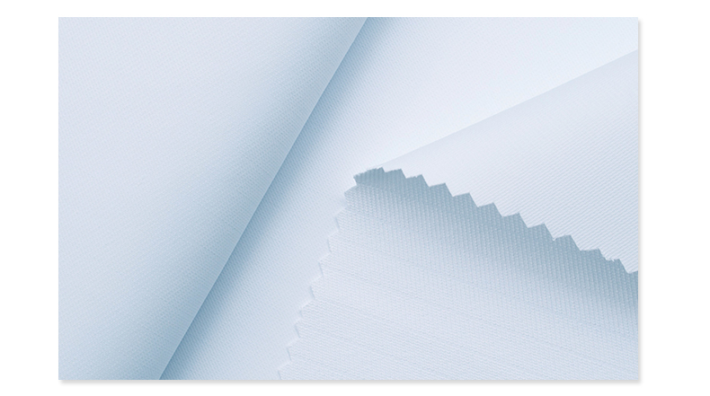 世界杯官网医防医用面料