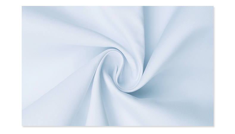 世界杯官网医纺医用面料