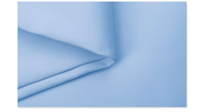 世界杯官网医纺医用面料