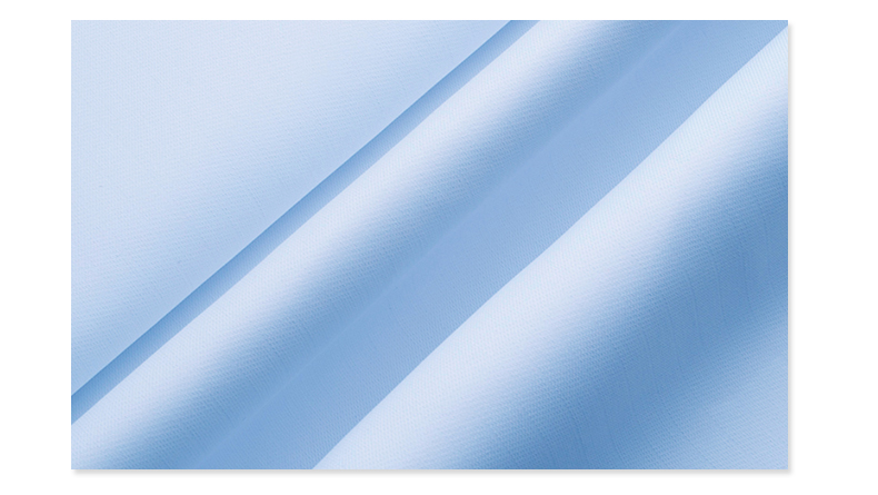 世界杯官网医纺医用面料