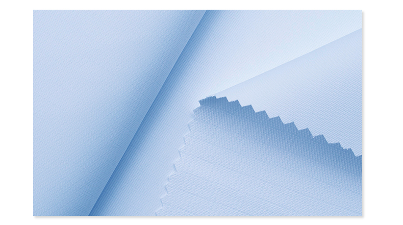 世界杯官网医纺医用面料