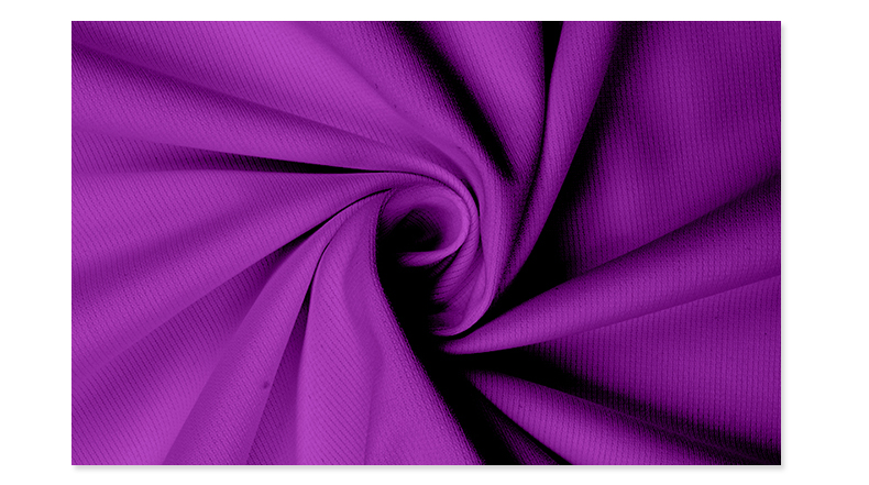 世界杯官网医纺医用面料