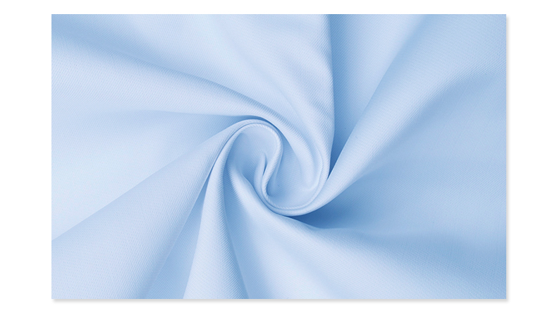 世界杯官网医纺医用面料