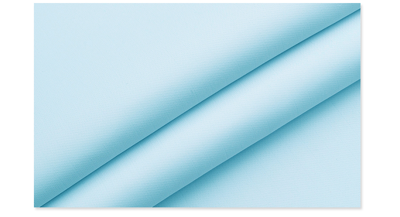 世界杯官网医纺医用面料