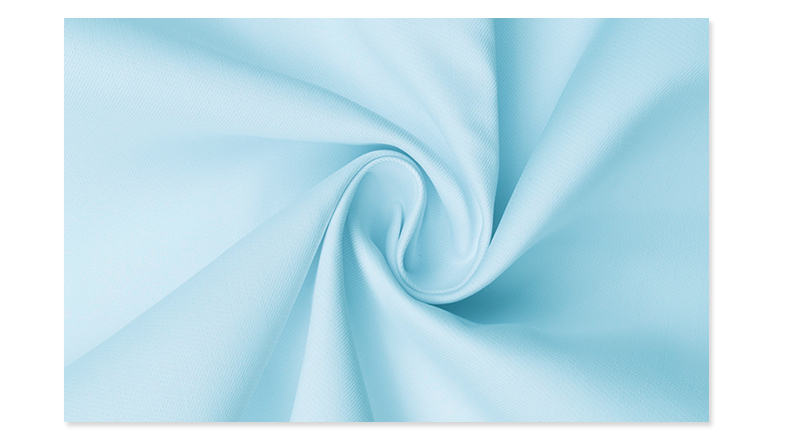 世界杯官网医纺医用面料