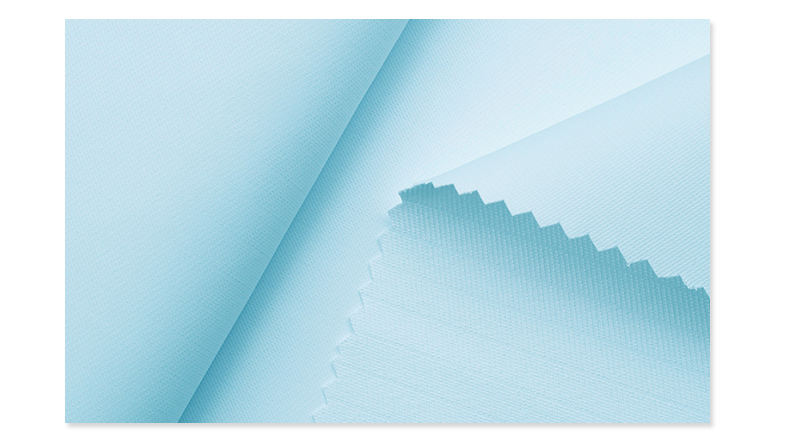 世界杯官网医纺医用面料