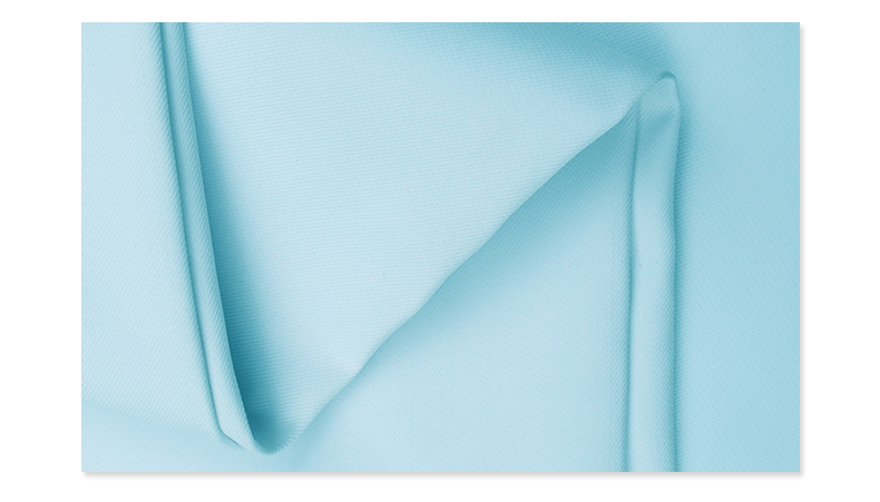 世界杯官网医纺医用面料