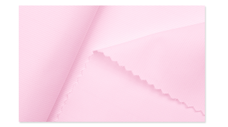 世界杯官网医防医用面料