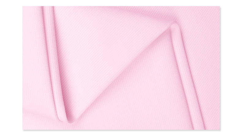 世界杯官网医防医用面料