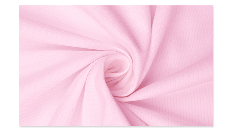 世界杯官网医防医用面料