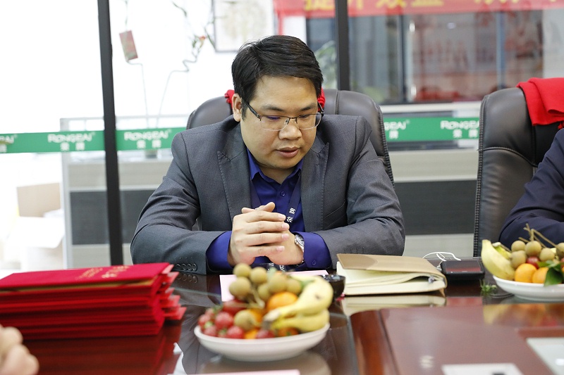 世界杯官网医纺