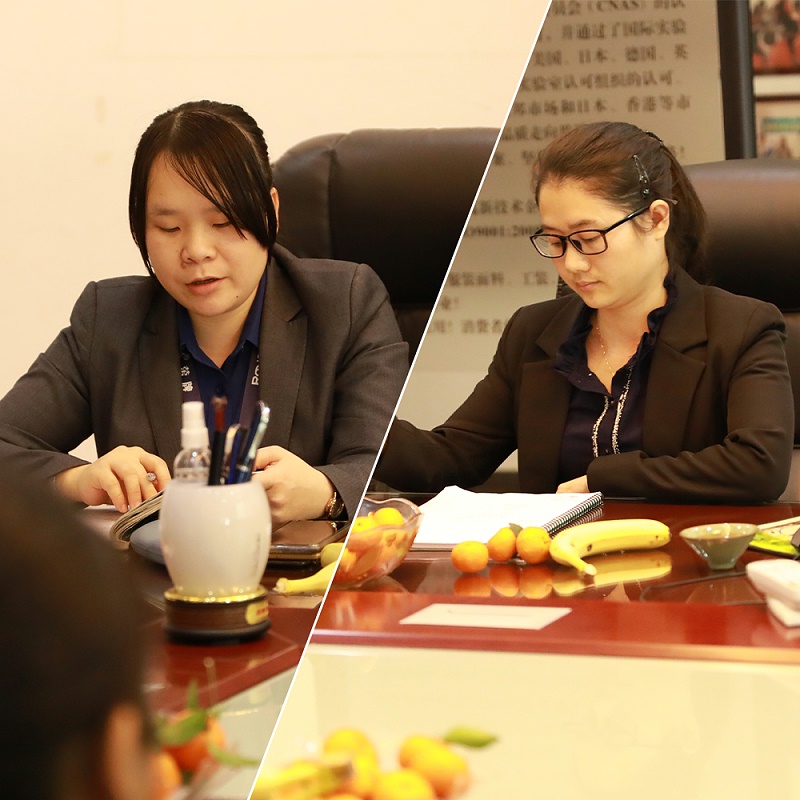 世界杯官网医纺