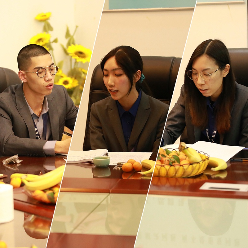 世界杯官网医纺