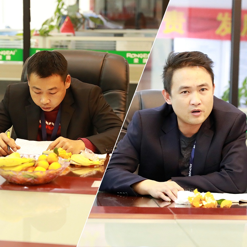 世界杯官网医纺