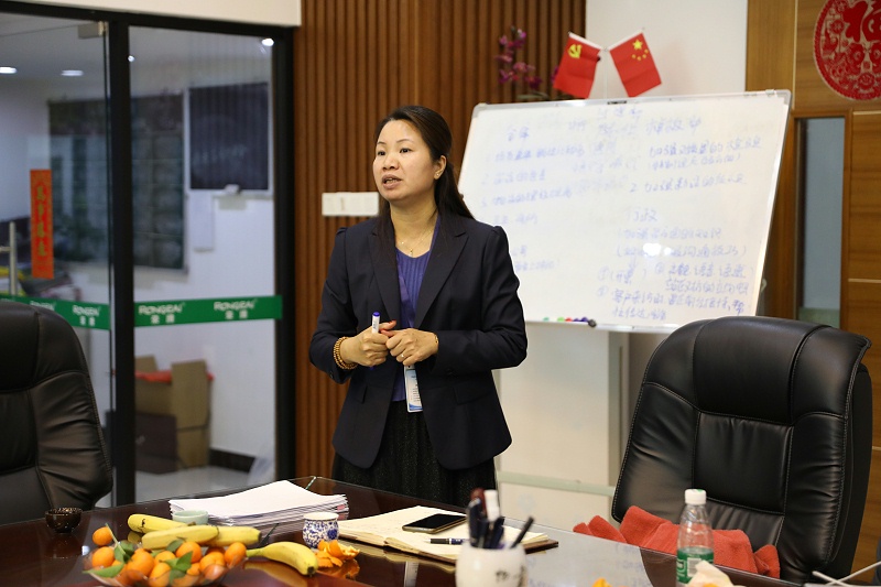 世界杯官网医纺