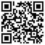 世界杯官网手机站