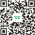 世界杯官网微信公众号