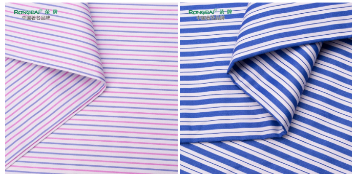 世界杯官网医纺