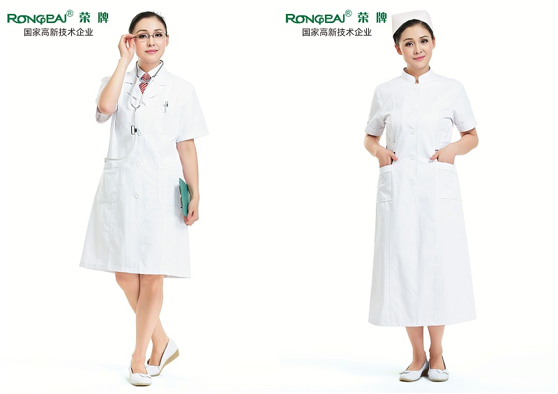 世界杯官网医纺亚光面料