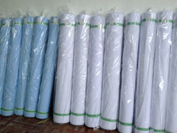 世界杯官网库存打包展示1