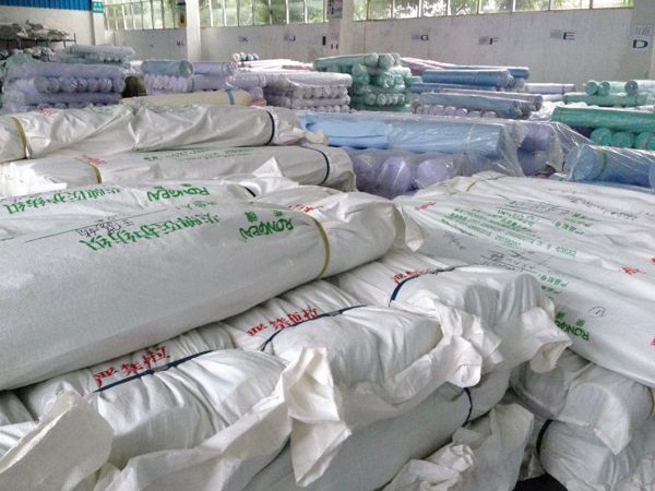 世界杯官网库存打包展示2