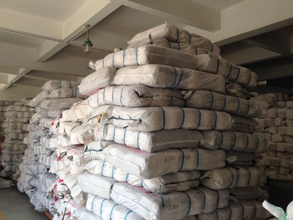 世界杯官网库存打包展示3