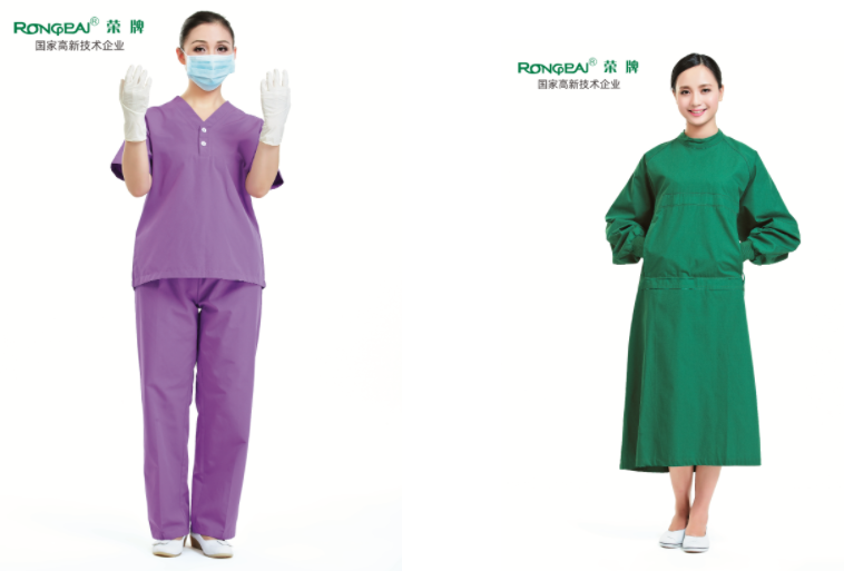 世界杯官网纺织