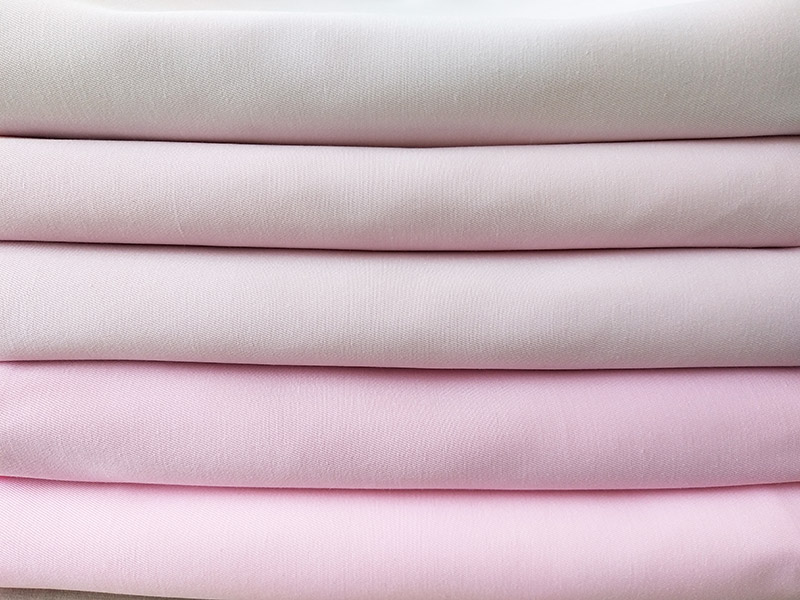 世界杯官网护士服面料上什么特别要求？