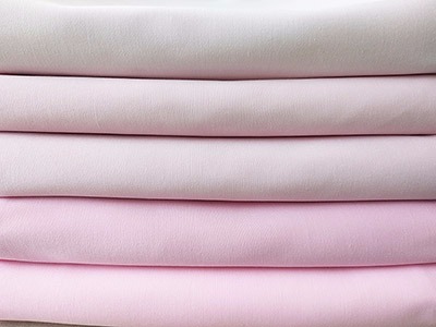 世界杯官网护士服面料上什么特别要求？