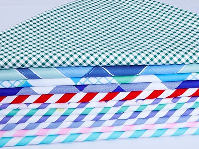 怎么选择医院被服生产厂？世界杯官网医院被服生产厂告诉你