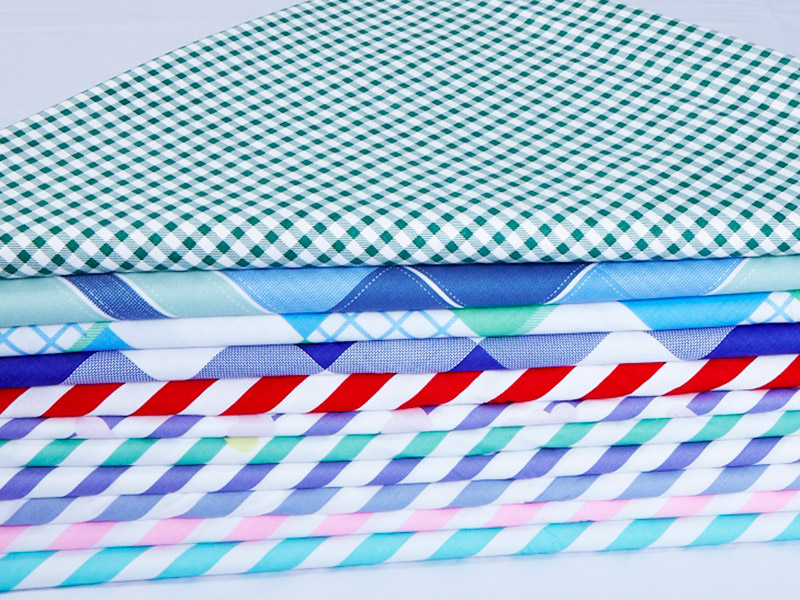 怎么选择医院被服生产厂？世界杯官网医院被服生产厂告诉你